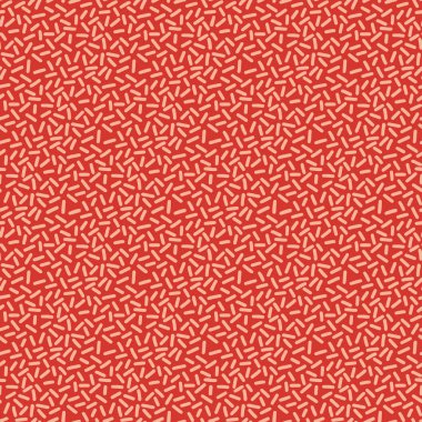 Soyut, kusursuz arkaplan