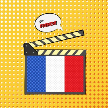 yabancı dil eğitim kavramı