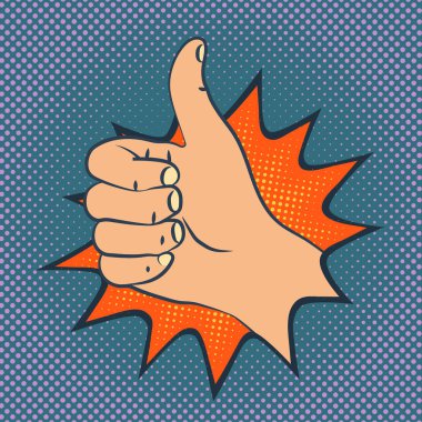 kaydolun thumb