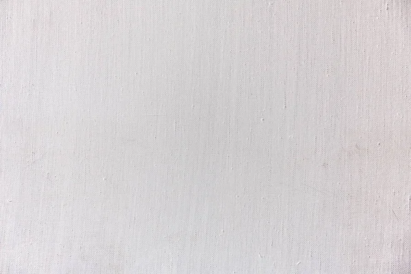 Textura de lona blanca — Foto de Stock