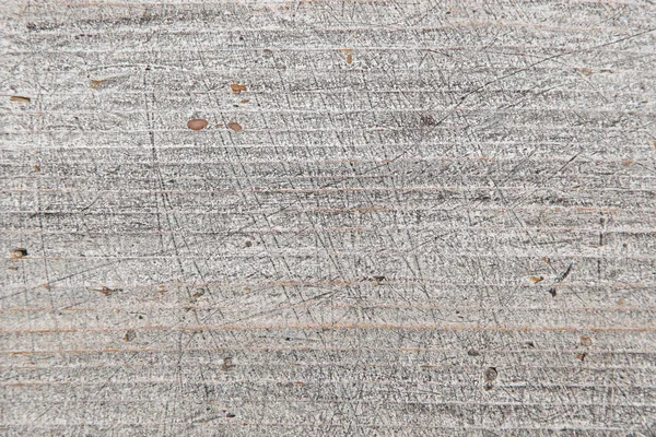 Rough wood texture — Stock Photo, Image