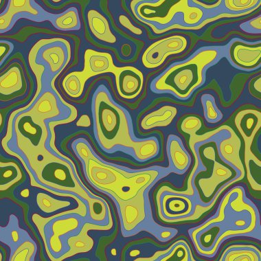 soyut dijital arkaplan