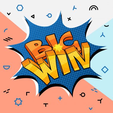 büyük zafer pop sanatı işaret