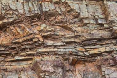 doğal arka plan taş