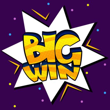 büyük zafer pop sanatı işaret