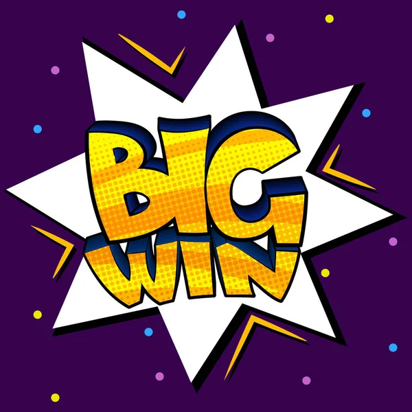 büyük zafer pop sanatı işaret