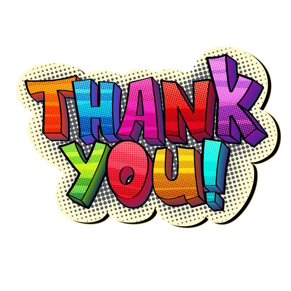 teşekkür ederim sticker