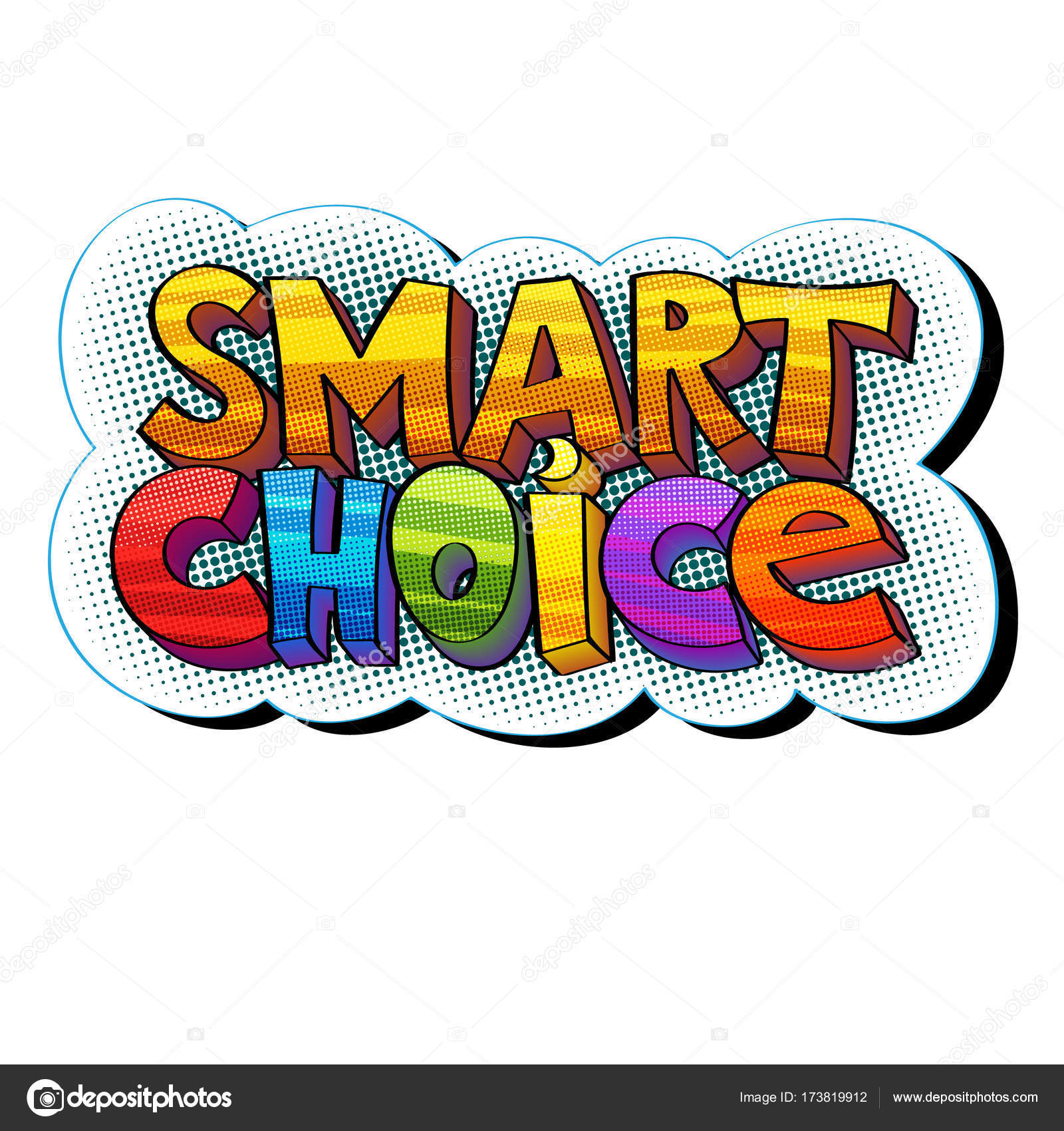 Smart Choice Ebook