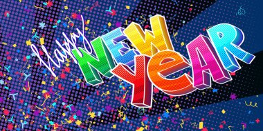 parlak ağzı açık