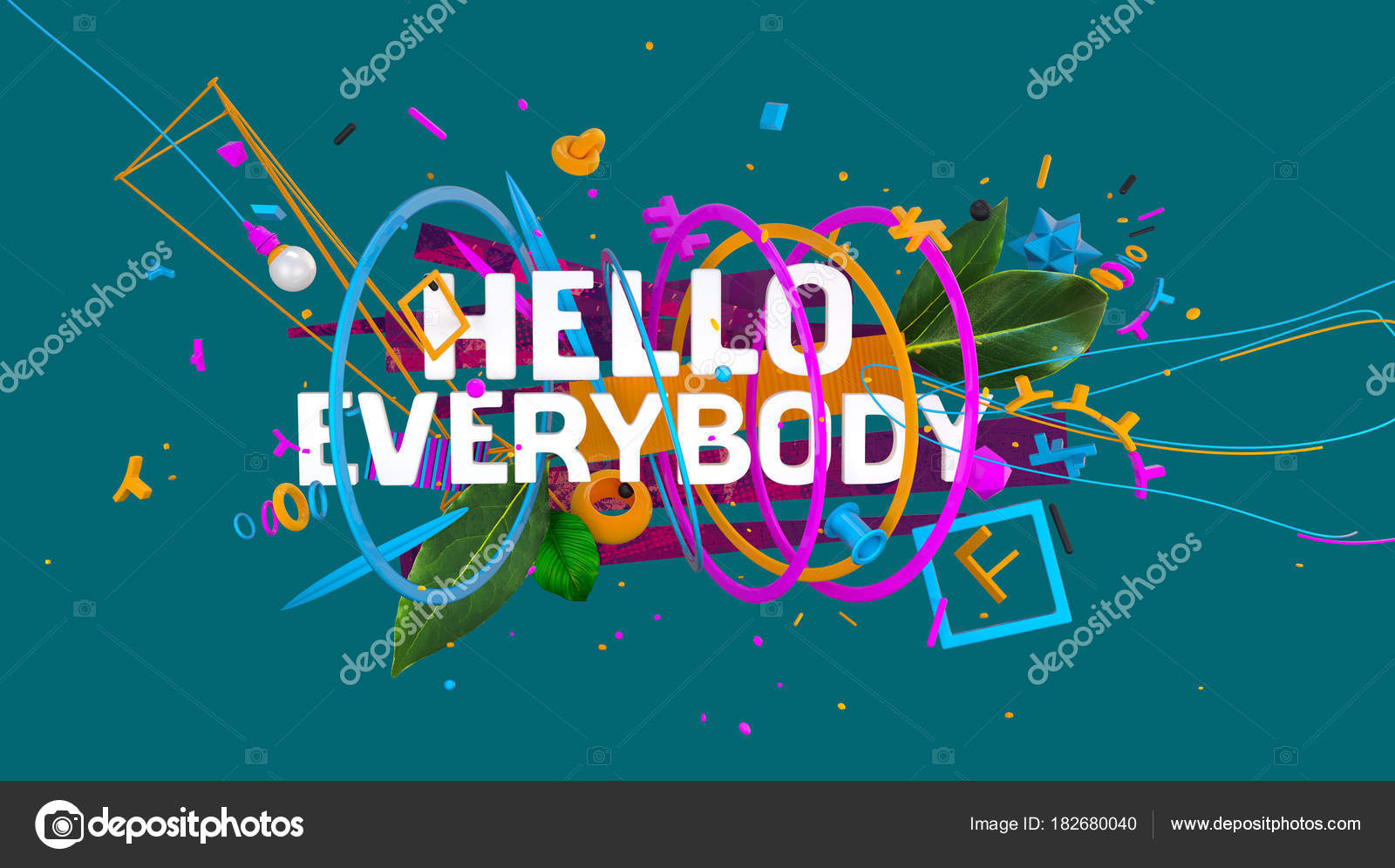 Hello everyone картинка. Хеллоу эврибади. Няня шайн английский. Hello hello everyone i. Hello everyone presentation.