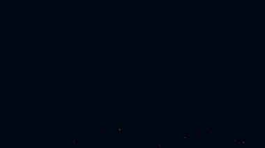 gizemli sihirli arka plan