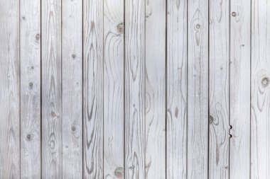 Eski boyanmış ahşap tahtalar yüksek detaylı doku