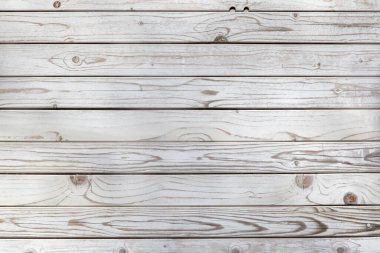 Eski boyanmış ahşap tahtalar yüksek detaylı doku