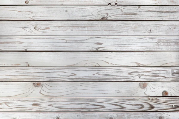 Velhas tábuas de madeira pintadas alta textura detalhada — Fotografia de Stock