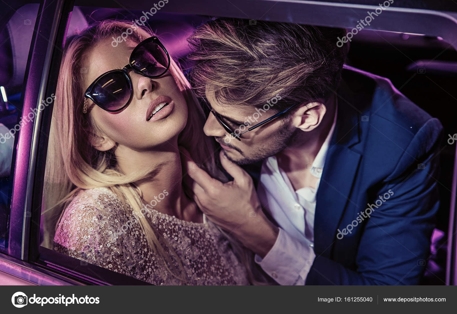 セレブ写真素材 ロイヤリティフリーセレブ画像 Depositphotos セレブ写真素材 ロイヤリティフリーセレブ画像 Depositphotos
