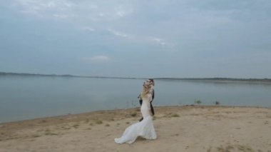 Evlilik çift'balayı