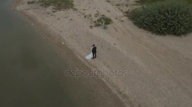 Evlilik çift'balayı