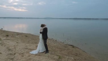 Evlilik çift'balayı