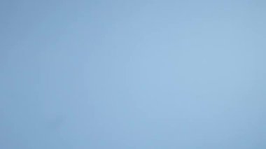 Yakışıklı işadamı, iş kavramı