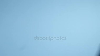 Yakışıklı işadamı, iş kavramı