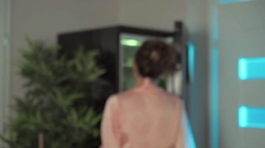 Gece yeme sendromu. Diyet