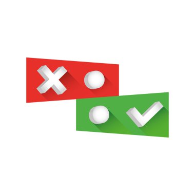 açma/kapatma düğmesi simgesi