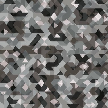 desen, Meksika, camo, piksel, kumaş, soyut, mücadele, Stil, pixelated, duvar kağıdı, çini, kabile, yeşil, üçgen, süsleme, geometri, asker, askeri, grafik, öğe, kamuflaj, şekil, yerli, bej, modern, illüstrasyon, geometrik, dekor