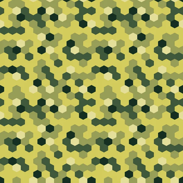 Yellow Camouflage Seamless Background Pattern Military Camo Digital Paper  PNG Digital Download Files -  Israel