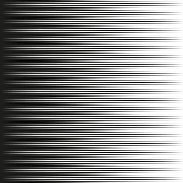 Texture vectorielle abstraite de fond rayé — Image vectorielle