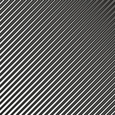 Çizgili arka plan vektör doku