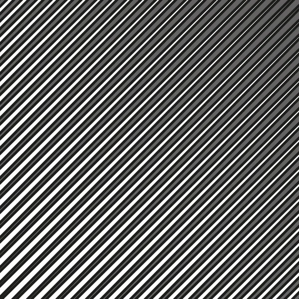 Абстрактний смугастий фон Векторна текстура — стоковий вектор