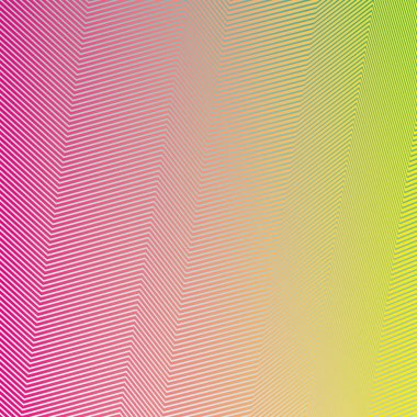 Basit Modern arka plan şablonu vektör tasarımı