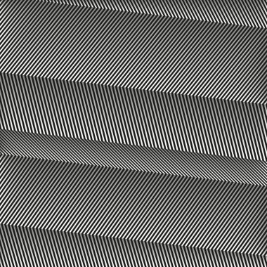 Basit Modern arka plan şablonu vektör tasarımı