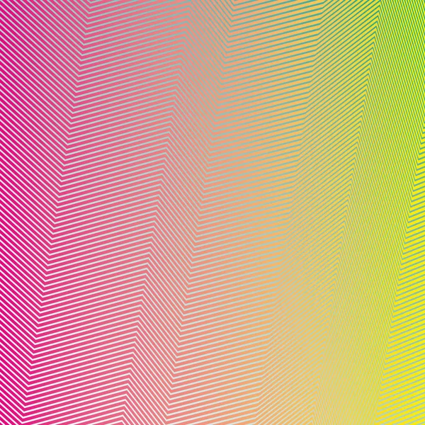 Basit Modern arka plan şablonu vektör tasarımı