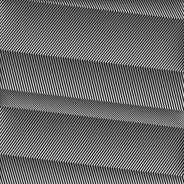 Basit Modern arka plan şablonu vektör tasarımı