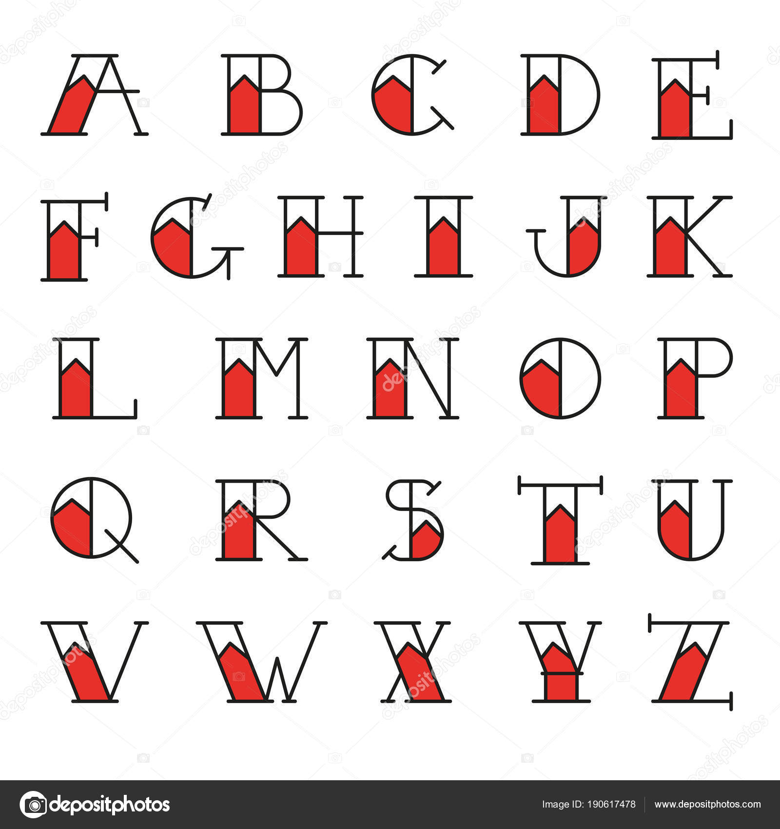 Old skool letters hot sale