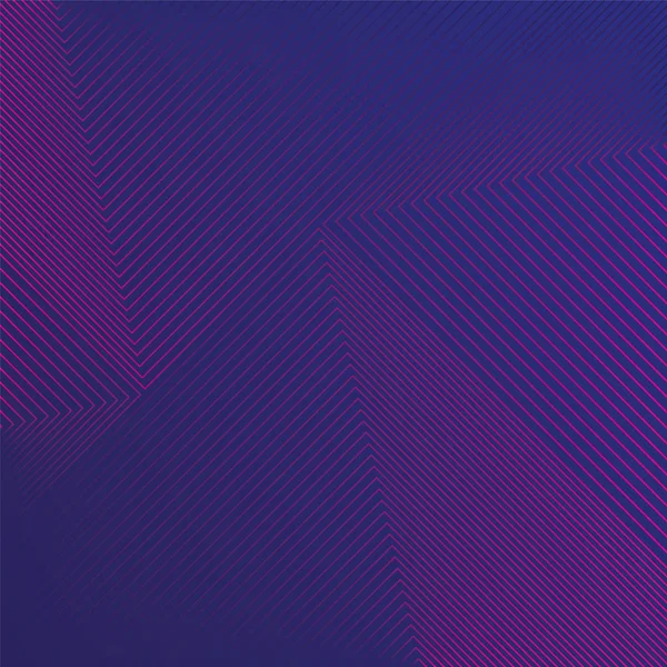 Fond géométrique futur. Maillages 3d abstraits . — Image vectorielle