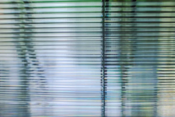 Абстрактный фон, текстура стекла — стоковое фото