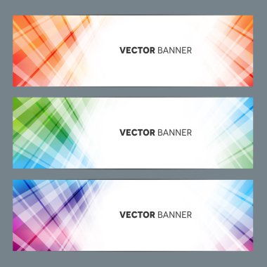 tasarlamak vektör afiş