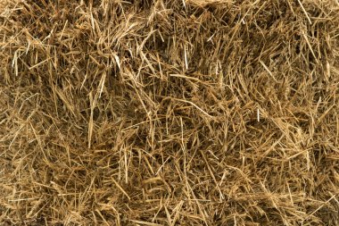 Dokulu arka plan saman