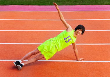 oğlan tarafı tahta holding