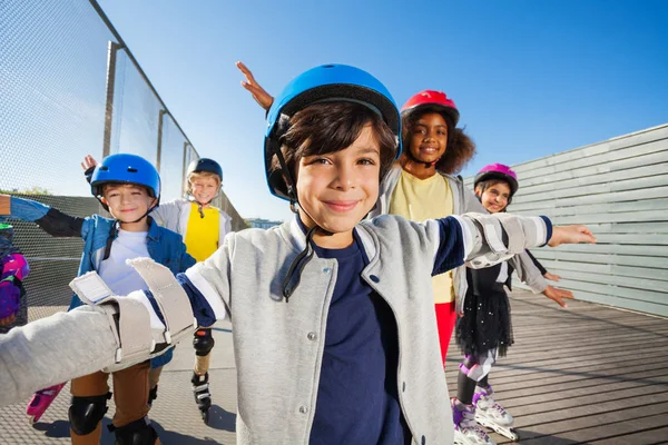 3 028 Preteens Stock Photos Free Royalty Free Preteens Images Depositphotos