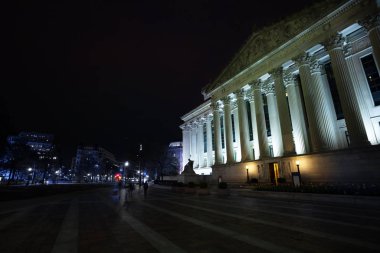 Ulusal Arşiv Araştırma Merkezi