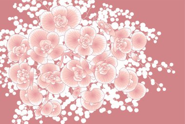 buket çiçek çiçek