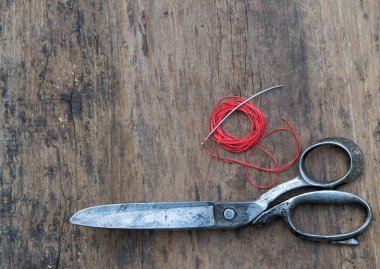 deri el sanatları araçları