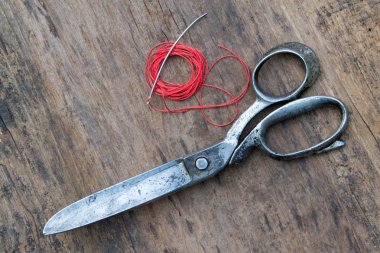 deri el sanatları araçları