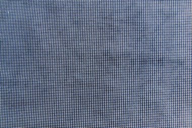 Arka plan, deri yapısı