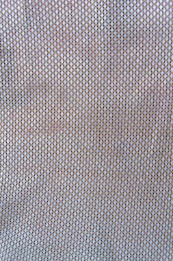 Arka plan, deri yapısı