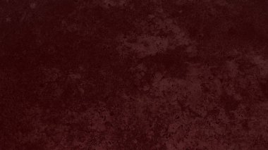 Arka plan doğal taş bordo etiket metin ve Kenarlıklar