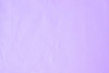 Metin etiketini arka planı için mor kumaş dokusu